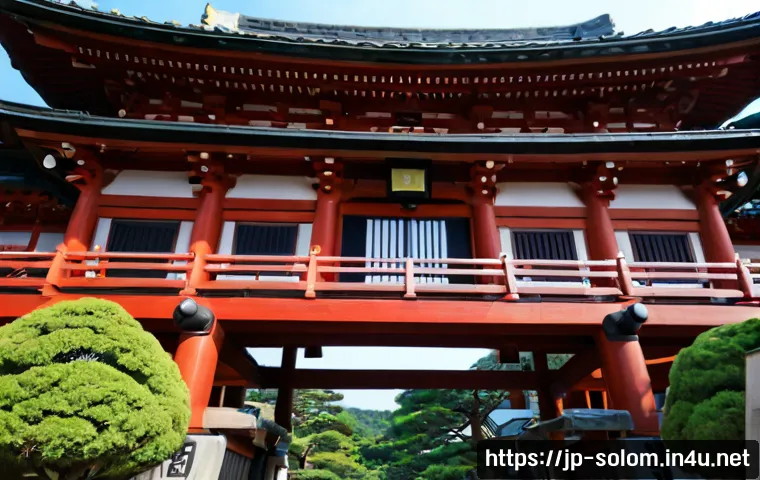 ソロモン諸島の伝統舞踊とは?地域ごとの特色と文化体験を選ぶポイント 4 솔로몬 제도 전통 춤 관련 이미지 2
